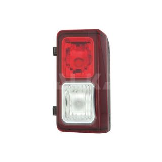 Kombinuotas galinis žibintas ALKAR 2241754