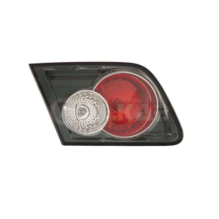 Kombinuotas galinis žibintas ALKAR 2241904