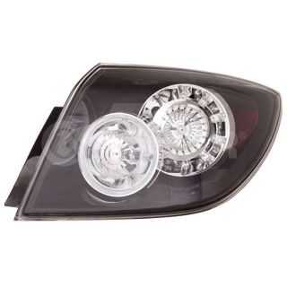 Kombinuotas galinis žibintas ALKAR 2242652