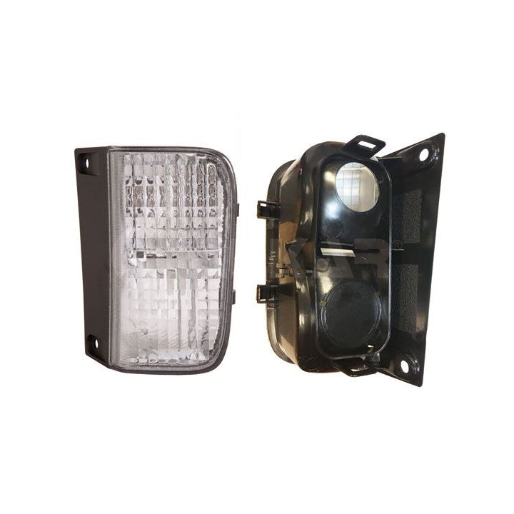 Kombinuotas galinis žibintas ALKAR 2242751