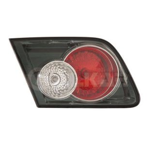 Kombinuotas galinis žibintas ALKAR 2242904