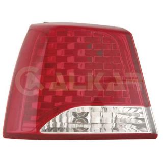 Kombinuotas galinis žibintas ALKAR 2242999