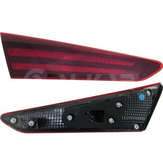 Kombinuotas galinis žibintas ALKAR 2243618