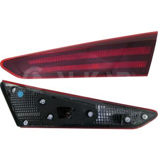 Kombinuotas galinis žibintas ALKAR 2244618