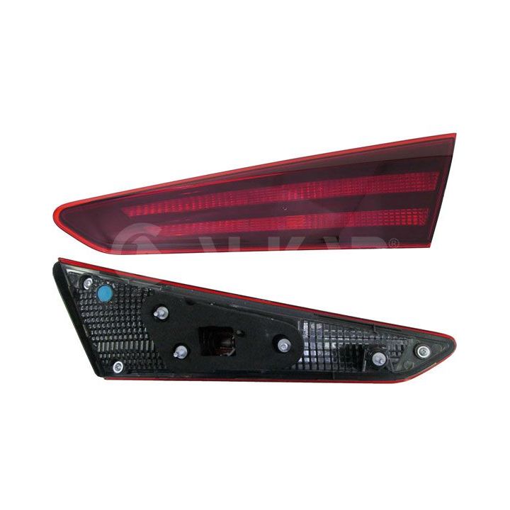 Kombinuotas galinis žibintas ALKAR 2244618