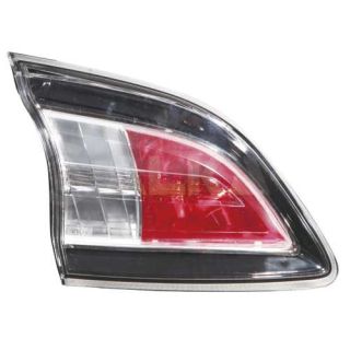 Kombinuotas galinis žibintas ALKAR 2251352