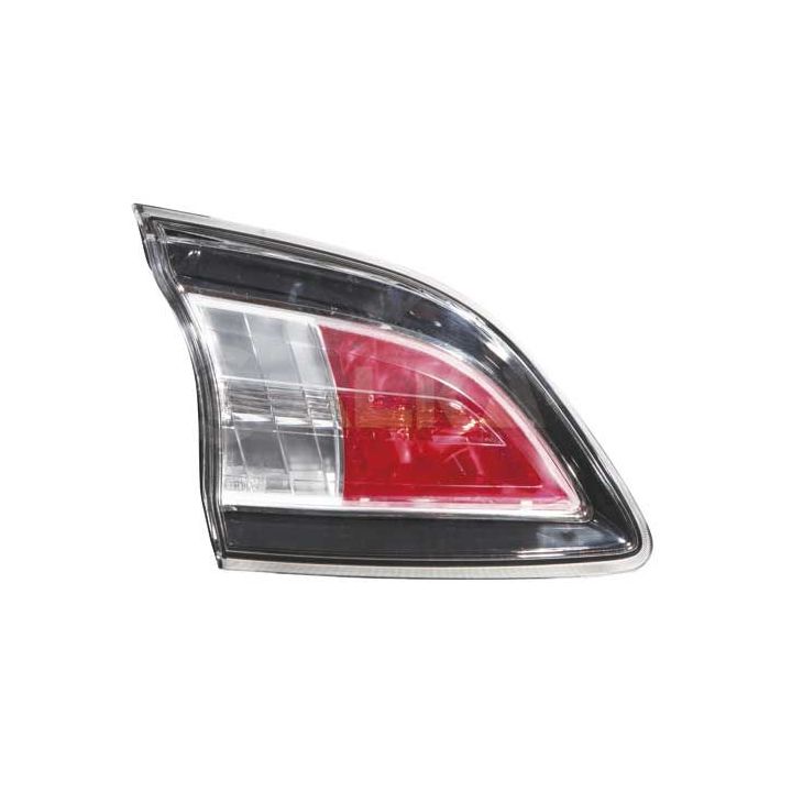 Kombinuotas galinis žibintas ALKAR 2251352