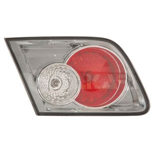 Kombinuotas galinis žibintas ALKAR 2251904
