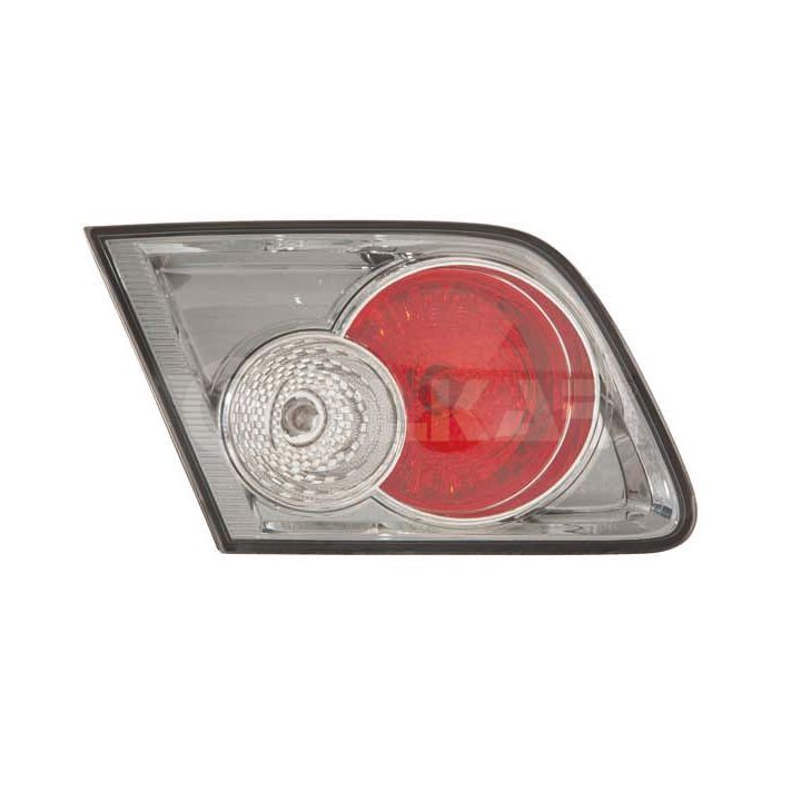 Kombinuotas galinis žibintas ALKAR 2251904