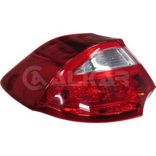 Kombinuotas galinis žibintas ALKAR 2251995
