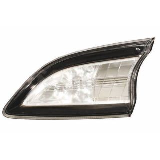 Kombinuotas galinis žibintas ALKAR 2252352