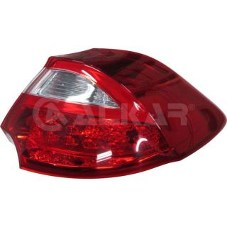 Kombinuotas galinis žibintas ALKAR 2252995