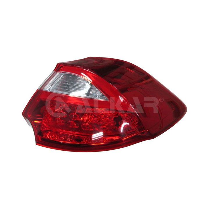 Kombinuotas galinis žibintas ALKAR 2252995