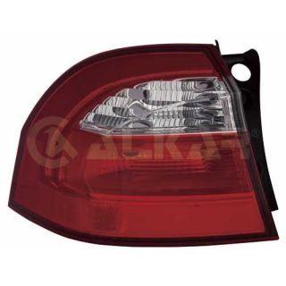 Kombinuotas galinis žibintas ALKAR 2252999