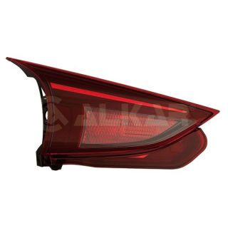 Kombinuotas galinis žibintas ALKAR 2261652