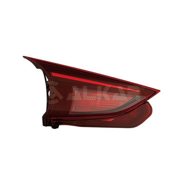 Kombinuotas galinis žibintas ALKAR 2261652