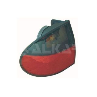 Kombinuotas galinis žibintas ALKAR 2269224