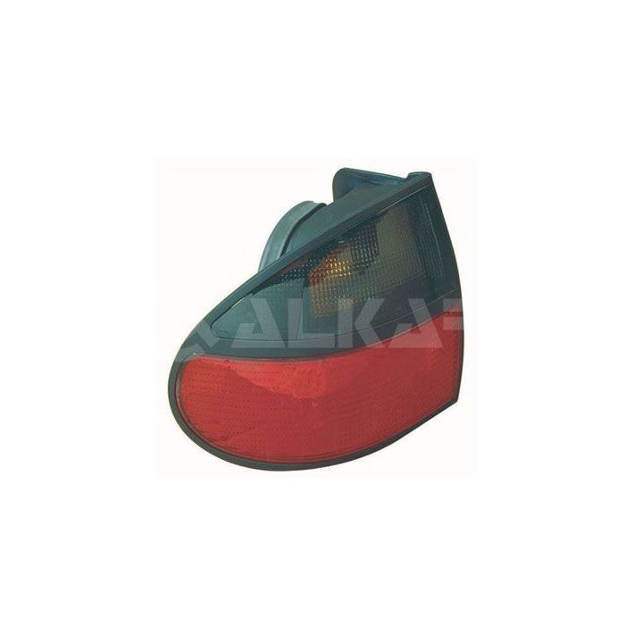 Kombinuotas galinis žibintas ALKAR 2269224