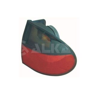 Kombinuotas galinis žibintas ALKAR 2270224