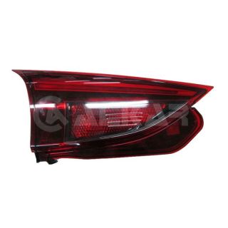 Kombinuotas galinis žibintas ALKAR 2281652