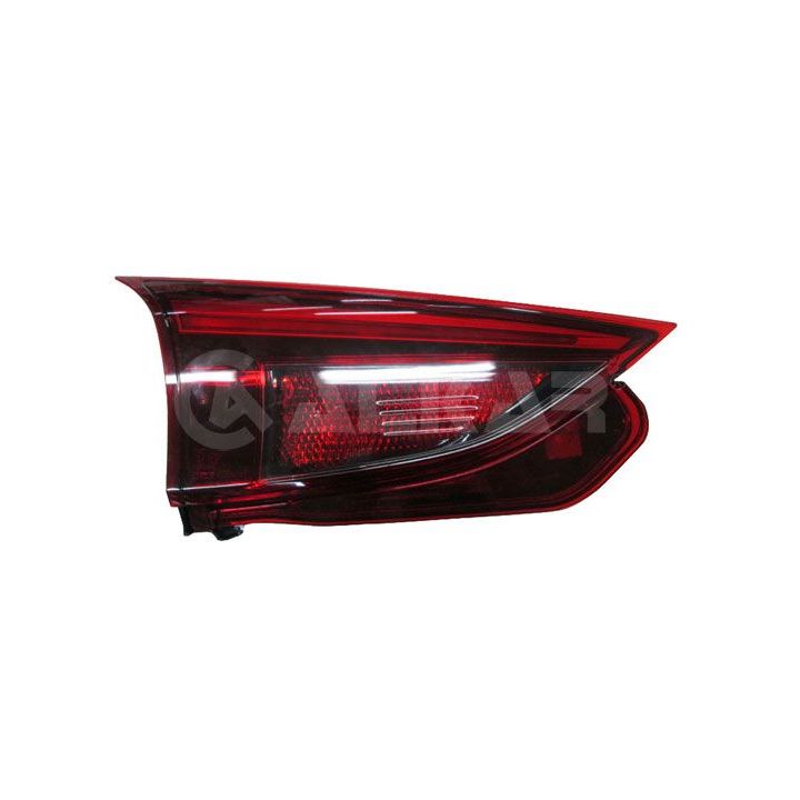 Kombinuotas galinis žibintas ALKAR 2281652