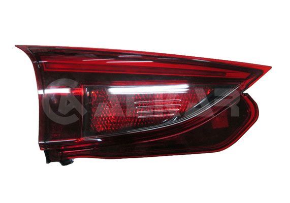 Kombinuotas galinis žibintas ALKAR 2281652