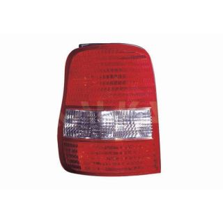 Kombinuotas galinis žibintas ALKAR 2281999