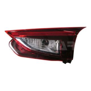 Kombinuotas galinis žibintas ALKAR 2282652