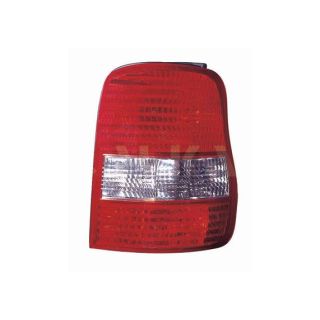 Kombinuotas galinis žibintas ALKAR 2282999