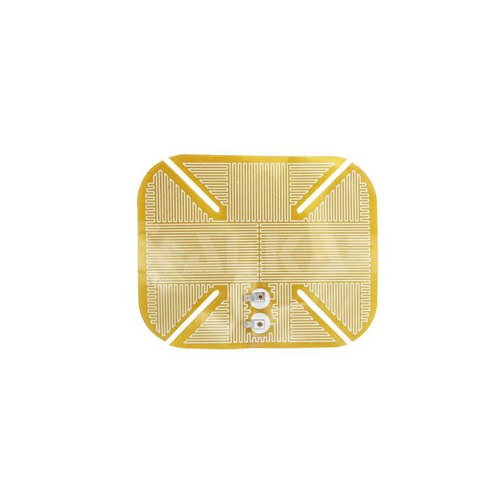 šviečiantis indikatorius ALKAR 7323140