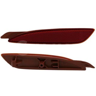 Atšvaitas ALKAR 2213906