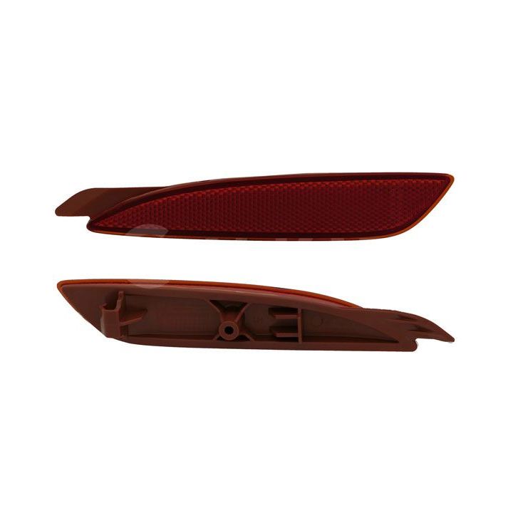 Atšvaitas ALKAR 2213906