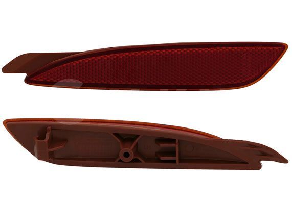 Atšvaitas ALKAR 2213906