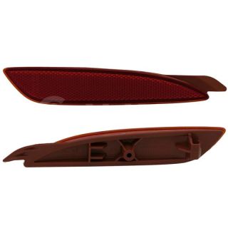 Atšvaitas ALKAR 2214906