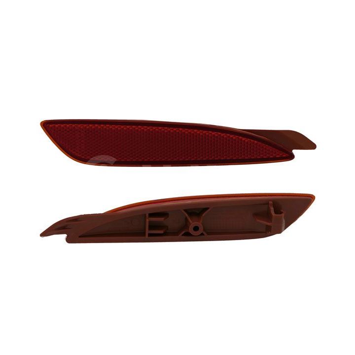 Atšvaitas ALKAR 2214906