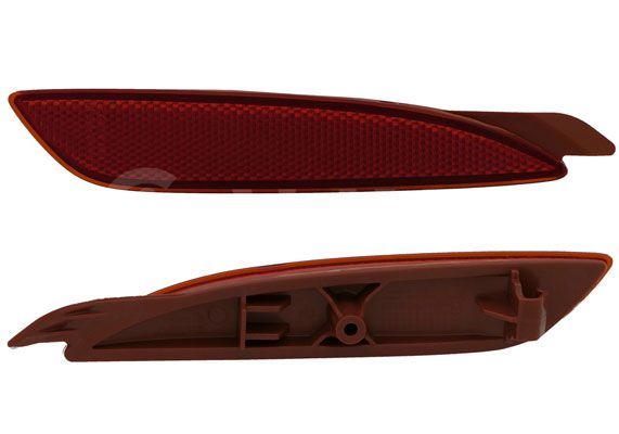 Atšvaitas ALKAR 2214906