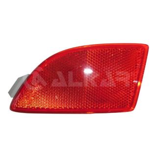 Atšvaitas ALKAR 2285652