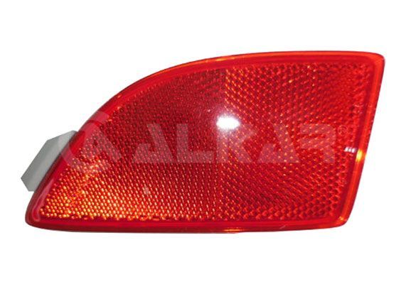 Atšvaitas ALKAR 2285652