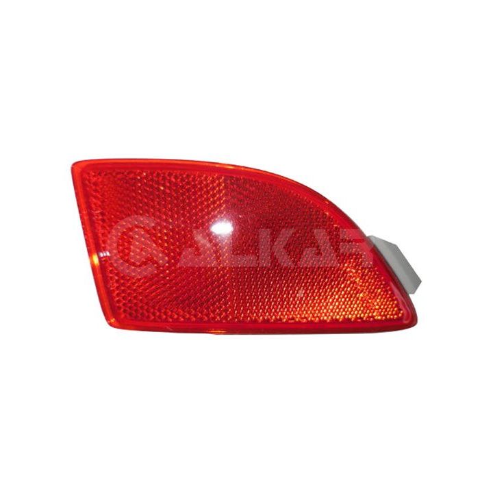 Atšvaitas ALKAR 2286652