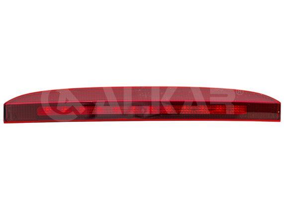 Papildomas stop žibintas ALKAR 2603187