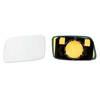 Veidrodėlio stiklas, išorinis veidrodėlis ALKAR 6401222