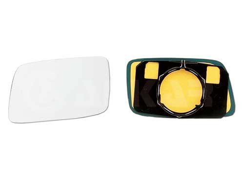 Veidrodėlio stiklas, išorinis veidrodėlis ALKAR 6401222