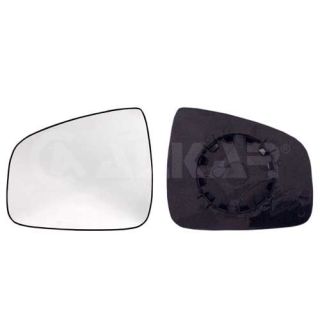 Veidrodėlio stiklas, išorinis veidrodėlis ALKAR 6401594