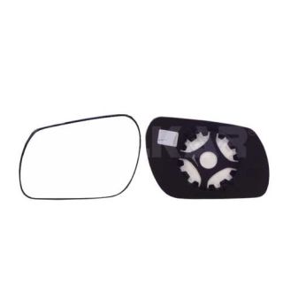 Veidrodėlio stiklas, išorinis veidrodėlis ALKAR 6401654