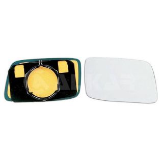 Veidrodėlio stiklas, išorinis veidrodėlis ALKAR 6402222