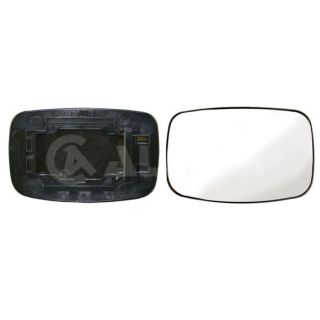 Veidrodėlio stiklas, išorinis veidrodėlis ALKAR 6402386