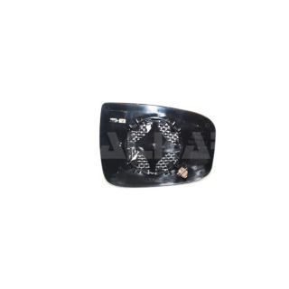 Veidrodėlio stiklas, išorinis veidrodėlis ALKAR 6402535