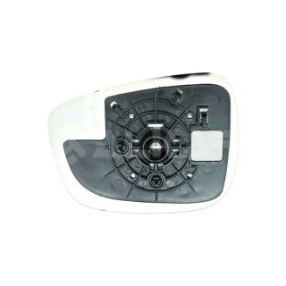 Veidrodėlio stiklas, išorinis veidrodėlis ALKAR 6402738