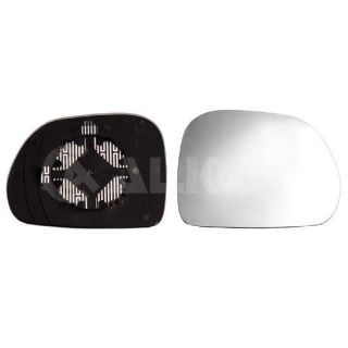 Veidrodėlio stiklas, išorinis veidrodėlis ALKAR 6402926