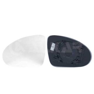 Veidrodėlio stiklas, išorinis veidrodėlis ALKAR 6411035